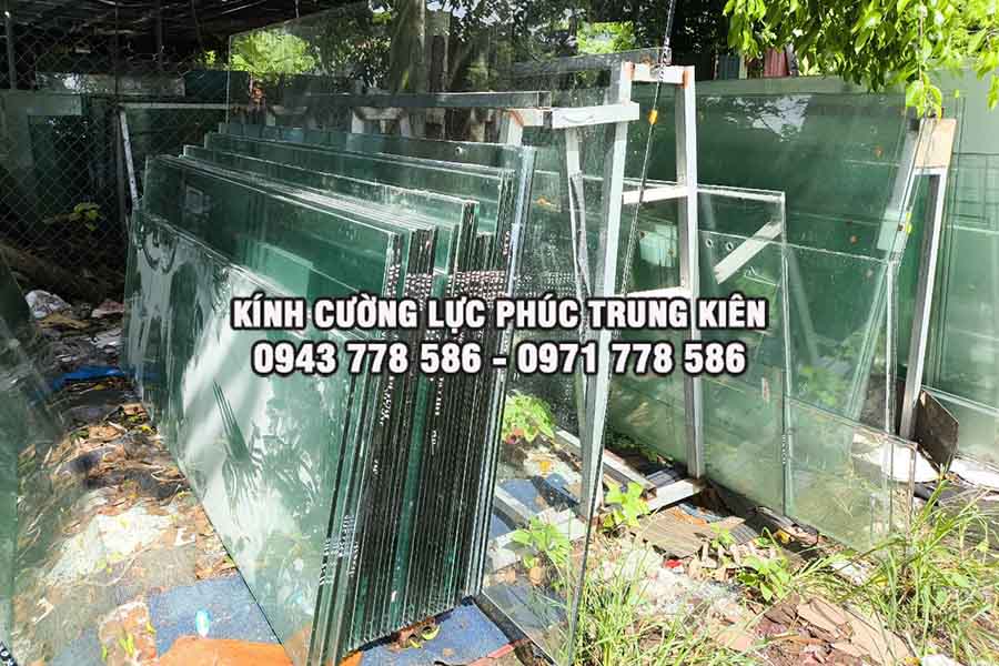 quy-trinh-thu-mua-kinh